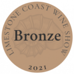 LCWS-2021-Bronze-e1636369606960.png