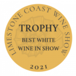 LCWS-Show-Best-White-Trophy-e1636357982634.png