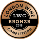 London-Wine-Comp-Bronze-300x300-1-e1636369473311.png