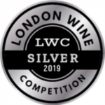 London-wine-Comp-Silver-300x300-1-e1636358093253.png