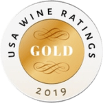 USA-WIne-Ratings-Gold.png