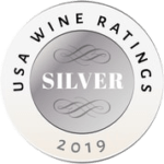 USA-Wine-Ratings-Silver.png