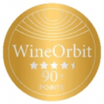 Wine-orbit-90-plus-e1636369540459.png
