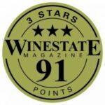 Winestate_3-Stars_91-Points_Sticker-e1636369458225.jpg
