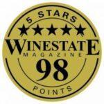 Winestate_5-Stars_98-Points_Sticker-e1636357938814.jpg