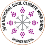 cool-climate-bronze-2018-300x300-1-e1636369552864.png