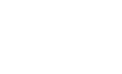 Eight at the Gate