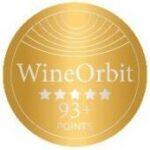 wine-orbit-93-plus-e1636358241251.jpg